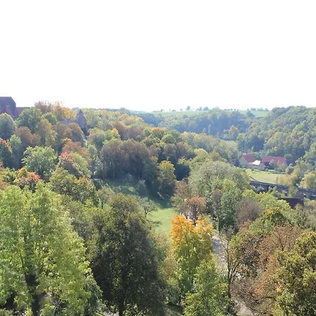 Historik Goldener Hirsch Rothenburg Rothenburg ob der Tauber