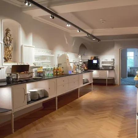 Hotel Historik Goldener Hirsch Rothenburg Rothenburg ob der Tauber