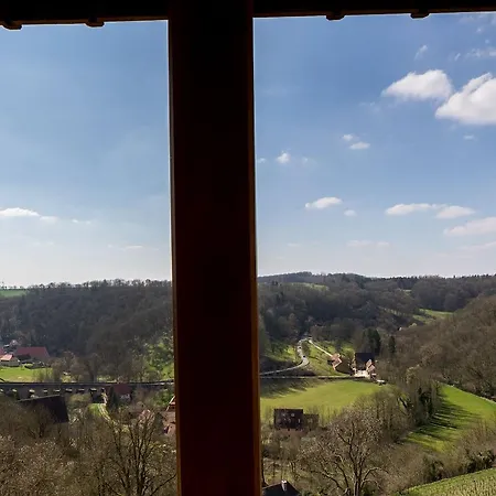 Historik Goldener Hirsch Rothenburg 3* Rothenburg ob der Tauber