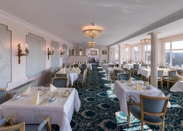 Historik Goldener Hirsch Rothenburg Hotell Rothenburg ob der Tauber